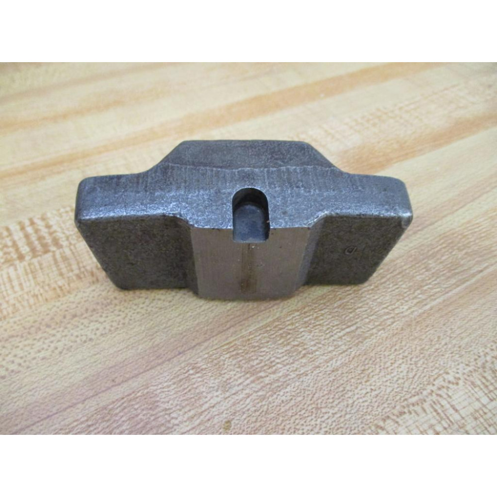 C030-044 Metal ToolHardware C030044 - New No Box C030-044 Metal ToolHardware C030044 - New No Box