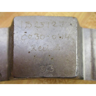 C030-044 Metal ToolHardware C030044 - New No Box