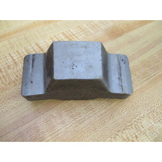 C030-044 Metal ToolHardware C030044 - New No Box
