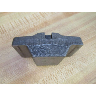 C030-044 Metal ToolHardware C030044 - New No Box