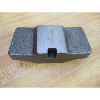 C030-044 Metal ToolHardware C030044 - New No Box