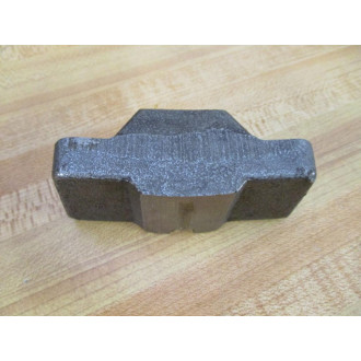 C030-044 Metal ToolHardware C030044 - New No Box