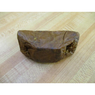 C030-044 Metal ToolHardware C030044 - New No Box