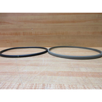 Trelleborg PT0401900-T46N Seal Kit PT0401900T46N (Pack of 12)