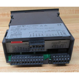 Red Lion Controls GEM33060 Batch Counter GEM3300 - New No Box