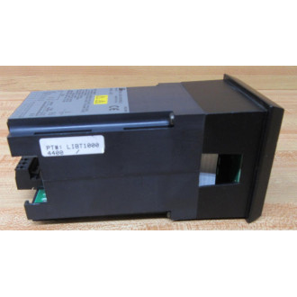 Red Lion Controls LIBT1000 Timer - New No Box