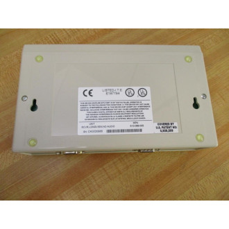 Cybex 510-089-005 Longview KVM Extender 510089005 RCVR, Longview, No Audio Unit - New No Box