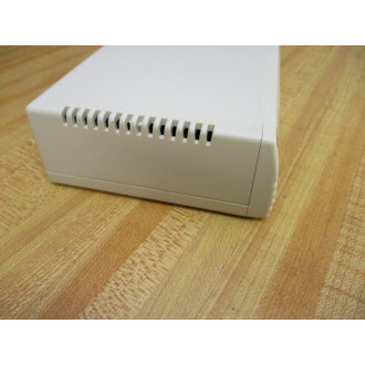 Cybex 510-089-005 Longview KVM Extender 510089005 RCVR, Longview, No Audio Unit - New No Box