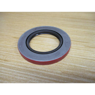 National 417480 Timken Oil Seal