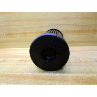Parker 932016 Hydraulic Filter - Used