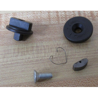 Mountz 40-11811 Repair Kit 4011811