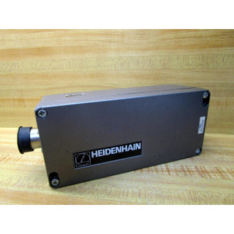 Heidenhain EXE610C Interpolation Box Encoder 263 383 01 - Used