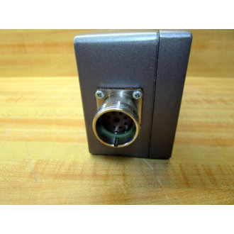 Heidenhain EXE610C Interpolation Box Encoder 263 383 01 - Used