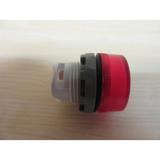 ABB ML1-100R Red 1SFA611400R1001 - New No Box