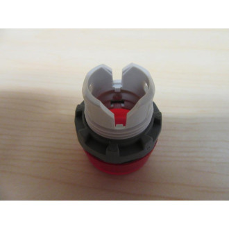 ABB ML1-100R Pilot Light 1SFA611400R1001 (Pack of 2) - New No Box
