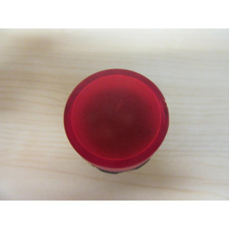 ABB ML1-100R Red 1SFA611400R1001 - New No Box