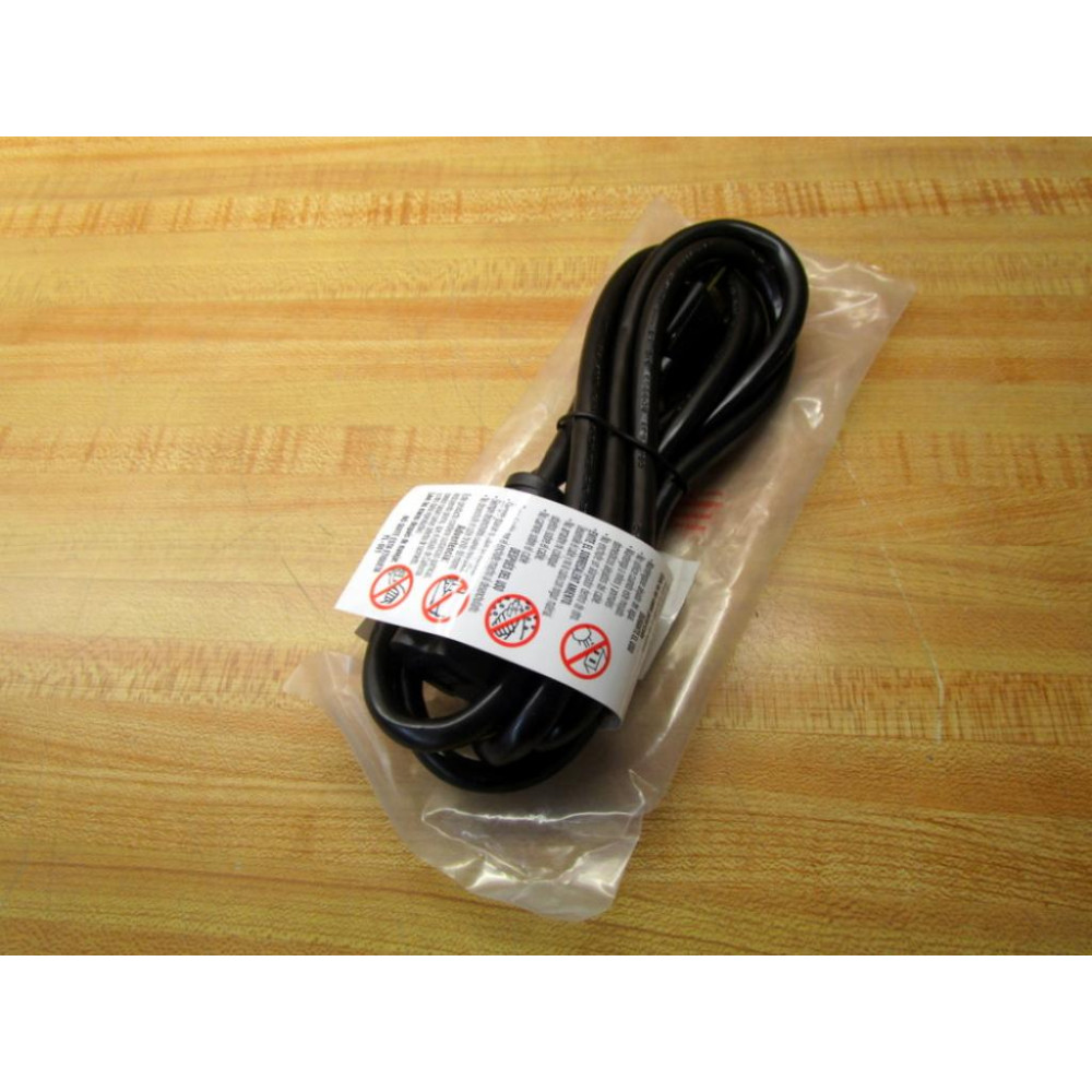 Monoprice PCE-16SJT-06 Cable PCE16SJT06