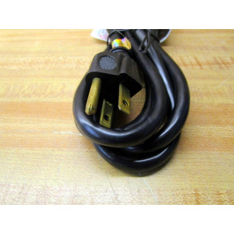 Monoprice PCE-16SJT-06 Cable PCE16SJT06