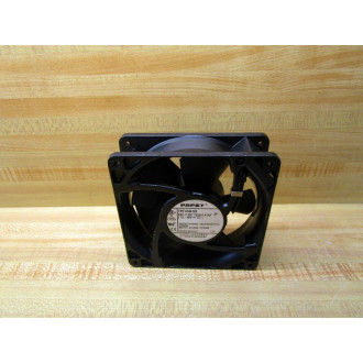 Papst 4184 NX Fan 4184NX - Used
