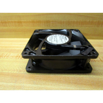 Papst 4184 NX Fan 4184NX - Used
