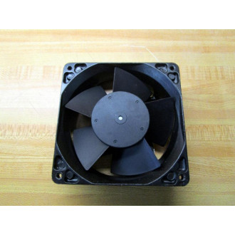 Papst 4184 NX Fan 4184NX - Used