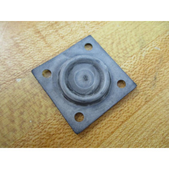 Video Jet 355611 Diaphragm SP355611 (Pack of 2) - New No Box