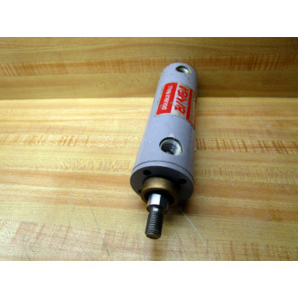 Bimba DWC-173-2-DP1 Cylinder DWC1732DP1 - Used