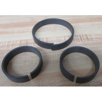 Kalmar A26334-8500 Seal Kit A263348500
