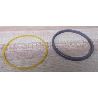 Kalmar A26334-8500 Seal Kit A263348500