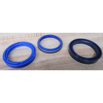 Kalmar A26334-8500 Seal Kit A263348500