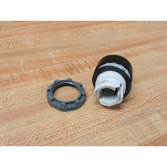 ABB MP1-11G Green Button 1SFA611100R1102