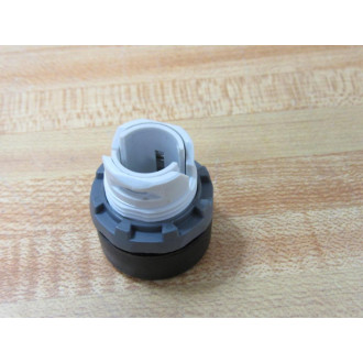 ABB MP1-11Y Yellow Button 1SFA611100R1103