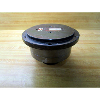 SBS SB-3005-L External Balancer SB3005L - Used