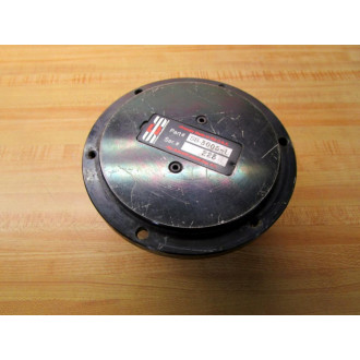 SBS SB-3005-L External Balancer SB3005L - Used