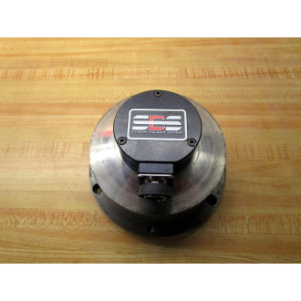 SBS SB-3005-L External Balancer SB3005L - Used