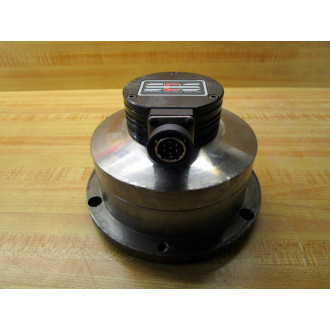 SBS SB-3005-L External Balancer SB3005L - Used