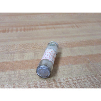 Gould Shawmut Ferraz TR12R Mersen Fuse Cross Ref 4TCL2 (Pack of 10)