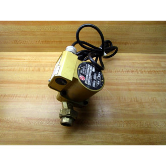 Bell & Gossett NBF-22U 103255LF 1C31 Pump NBF22U103255LF1C31 - Used Bell & Gossett NBF-22U 103255LF 1C31 Pump NBF22U103255LF1C31 - Used