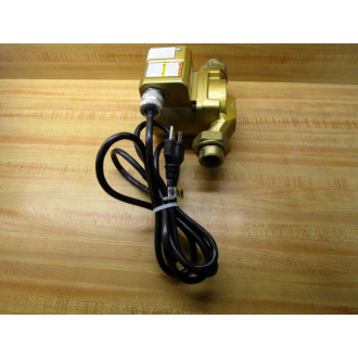 Bell & Gossett NBF-22U 103255LF 1C31 Pump NBF22U103255LF1C31 - Used Bell & Gossett NBF-22U 103255LF 1C31 Pump NBF22U103255LF1C31 - Used