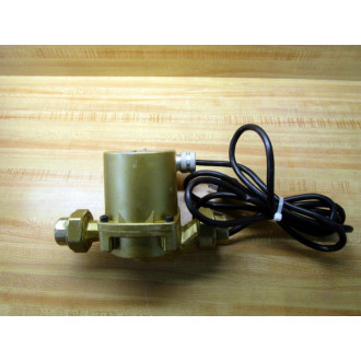 Bell & Gossett NBF-22U 103255LF 1C31 Pump NBF22U103255LF1C31 - Used Bell & Gossett NBF-22U 103255LF 1C31 Pump NBF22U103255LF1C31 - Used