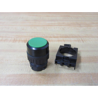 ABB CBK-KPG Pushbutton 1SFA616001-AAB
