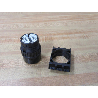 ABB CBK-KPG Pushbutton 1SFA616001-AAB