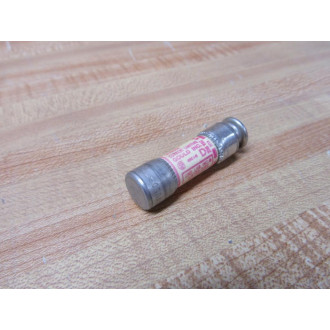 Gould Shawmut TR30R Fuse Cross Ref 4YZE1 (Pack of 8)