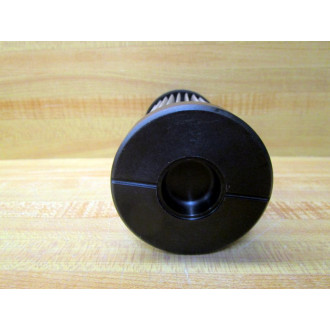Parker 922628 Filter