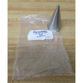 Pesmel ML035-0304D Cone 020028