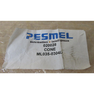Pesmel ML035-0304D Cone 020028