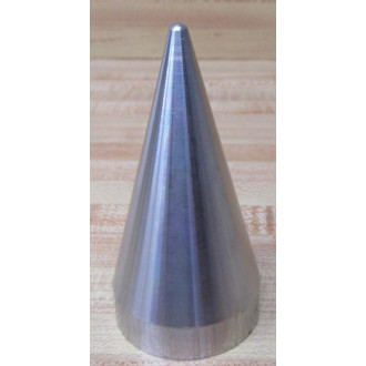 Pesmel ML035-0304D Cone 020028