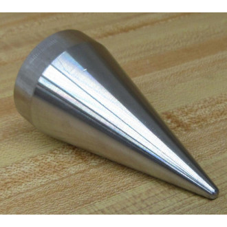 Pesmel ML035-0304D Cone 020028