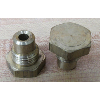 Bradley S45-050 Service Kit S45050