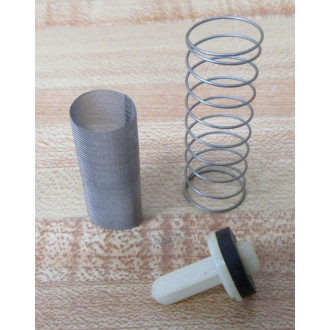 Bradley S45-050 Service Kit S45050